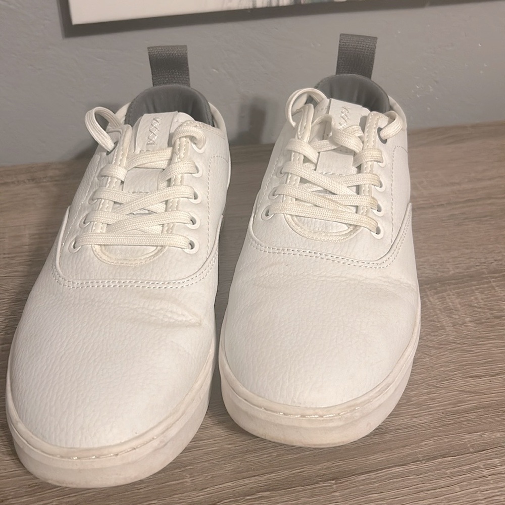 Women’s Truelinks Golf Shoes Size 8